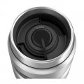 Thermos Style 470 ml termohrnek nerez