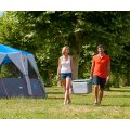 Campingaz Powerbox Plus 36l 12/230V