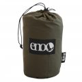 ENO ProFly olive