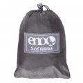 ENO Sub6 charcoal