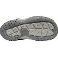 KEEN KNOTCH CREEK JR steel grey/blue depths