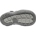 KEEN KNOTCH CREEK K steel grey/blue depths