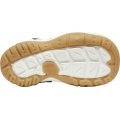 KEEN KNOTCH CREEK K steel grey/waterfall