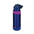 Thermos Sport 1000 ml tmavě modrá