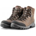 GARMONT Syncro light Plus GTX brown