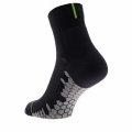 Inov-8 3 SEASON OUTDOOR SOCK MID black/grey