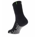 Inov-8 3 THERMO OUTDOOR SOCK HIGH black/grey