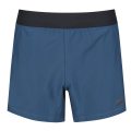 Inov-8 RACE ELITE 5&quot; SHORT M navy