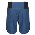 Inov-8 TRAILFLY ULTRA 7&quot; 2in1 SHORT M navy