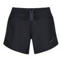 Inov-8 TRAIN LITE 5&quot; SHORT W black