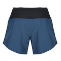 Inov-8 TRAIN LITE 5&quot; SHORT W navy