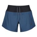 Inov-8 TRAIN LITE 5&quot; SHORT W navy