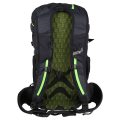 Inov-8 VENTURELITE 25 black/green