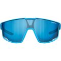 JULBO FURY S SP3 CF modrá