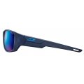 JULBO ROOKIE 2 SP3 CF bleu