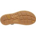 KEEN UNEEK CANVAS W natural canvas/birch