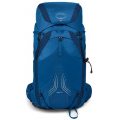 OSPREY EXOS 48 blue ribbon L/XL