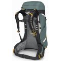 OSPREY SIRRUS 26 succulent green