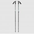 Black Diamond Trail Sport Trekking Poles granite