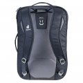 Deuter Aviant Carry On 28 (3510122) black