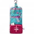 Deuter Wash Bag Kids (3930421) ruby