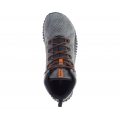 Merrell WRAPT MID WP 036001