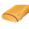 Ferrino LIGHTEC 1000 DUVET yellow