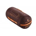 Ferrino LIGHTEC 1100 SM LADY brown