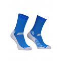 High Point TREK 4.0 SOCKS (DOUBLE PACK)