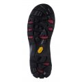 Lomer CHAMONIX STX LD antra/black