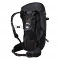 Mammut Ducan 30 black 0001