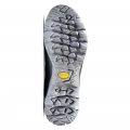 Mammut Mercury IV Low GTX® Men black-titanium