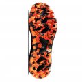 Mammut Sertig II Low Men black-vibrant orange