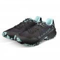 Mammut Sertig II Low Women black-dark frosty 00575