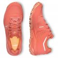 Mammut Ultimate III Low GTX® Women terracotta-apricot brandy