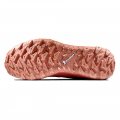 Mammut Ultimate III Low GTX® Women terracotta-apricot brandy