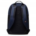 Mammut Xeron 20 Waxed marine-black