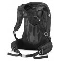 Montane Azote 25 black