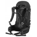 Montane Azote 32 black