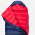 Mountain Equipment Helium 600 REG W medieval blue