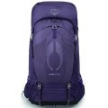 OSPREY Aura AG 50 enchantment purple WM/WL