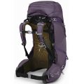 OSPREY Aura AG 50 enchantment purple WM/WL