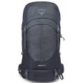 OSPREY SIRRUS 36 tunnel vision grey