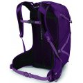 OSPREY SPORTLITE 25 aubergine purple S/M