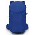 OSPREY SPORTLITE 25 blue sky M/L