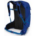 OSPREY SPORTLITE 25 blue sky M/L