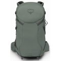 OSPREY SPORTLITE 25 pine leaf green S/M