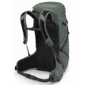 OSPREY SPORTLITE 30 pine leaf green M/L