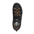 Aku Rock Dfs Mid GTX black / orange