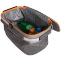 Bo-Camp Cooler basket 26 l